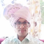 Sandip Barsu Borle - @sandipbarsuborle - Instagram