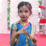 Sandip Borle - @sandip.borle.10 - Instagram