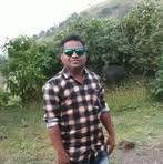 Sandip Borle - Facebook
