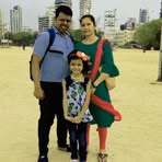 Sandip Borle - Facebook