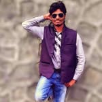 Sandip Borle - @sandipborle___ - Instagram