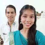 Sandip Borle - Facebook
