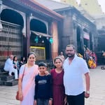 Sandip Borle - @sandip_borle10 - Instagram