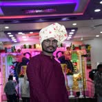 Sandip Borle - Facebook