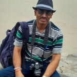 Sandip Borle - @sandip.borle.71 - Instagram