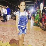 Sandip Borle - @sandip.borle.50 - Instagram