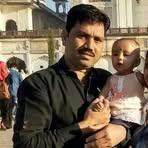 Sandip Borle - Facebook