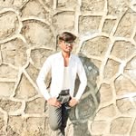Sandip Borle - @borlesandip - Instagram