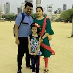Sandip Borle - @veekudiiiiiiiii - Instagram