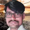 Sandip Borule - @sandipborule5 - TikTok