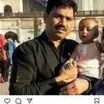 sandip kaluram borle - @borlesandipkaluram - Instagram