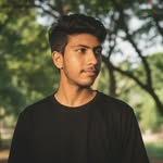 ❤️✨ 𝐒 𝐀 𝐍 𝐃 𝐈 𝐏 ✨❤️ - @sandip_ghosh___ - Instagram
