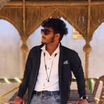 স ন্দী প - @_sandip__ghosh_ - Instagram