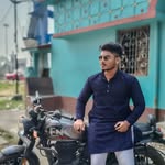 সন্দীপ ঘোষ - @__sandip_ghosh__ - Instagram
