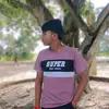 🍁 তামাক পাতা 🍁 - @sandipghosh651 - TikTok