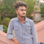 🇸‌🇦‌🇳‌🇩‌🇮‌🇵‌ 🇬‌🇭‌🇴‌🇸‌🇭‌ - @sandip_ghosh_9800 - Instagram