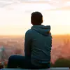 _ŠG_🅢Ã🅝Đ🅘P_😋💖🤟 - @sandipghosh616 - TikTok