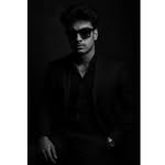 ❤️ Sandip Ghosh ❤️ - @itz_sandip_2009 - Instagram