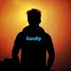 💞 Sandip Ghosh 💞 - @sandipghosh7363 - TikTok