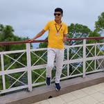 foujiii Sandip ⚔️ - @__sandip_ghosh___ - Instagram