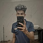 Instagram user - @sandip_ghosh21k__ - Instagram