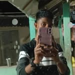 S_A_N_D_I_P💗 - @sandip_ghosh_2009 - Instagram