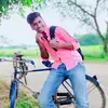 Sandip ____Ghosh**** - @sandip___ghosh3434139184 - TikTok