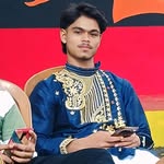 SANDIP⚡ - @_sandip_ghosh__ - Instagram