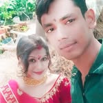 Sandip Ghosh - @sandipghosh.1998102gmail.com_ - Instagram