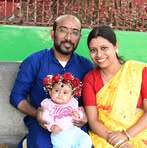 Sandip Ghosh - Facebook