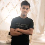 Sandip Ghosh - @itz___sandip__6 - Instagram
