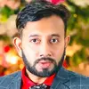 Sandip Ghosh - @sandip_ghosh - TikTok