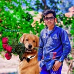 Sandip Ghosh - @sandip_ghosh_555 - Instagram