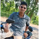 Šañđîp Ĝhòśĥ - @ig.sandip16 - Instagram