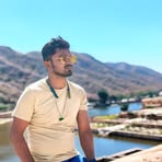 Sandip Ghosh - Facebook
