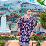 Sandip Ghosh - @sandipghosh252 - Instagram