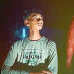 Sandip Ghosh - Facebook