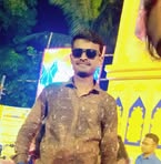 Sandip Ghosh - Facebook