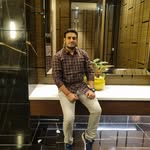 Sandip Ghosh - @i_sandipghosh - Instagram