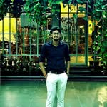 Sandip Ghosh - @sandipghosh2001smk - Instagram