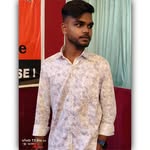 Sandip Ghosh - @_hyy__sandip__09 - Instagram