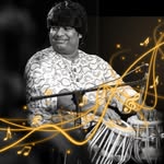 Sandip Ghosh - @sandipghoshtabla - Instagram