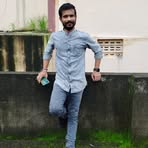 Sandip Ghosh - Facebook
