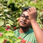 SANDIP GHOSH - @sandip_9330 - Instagram