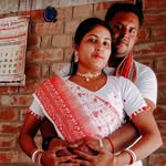 Sandip Ghosh - @mamp.i1345 - Instagram