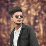 SANDIP GHOSH - @sandip_ghosh_009 - Instagram