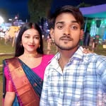 Sandip Ghosh - @_its_sandip03 - Instagram