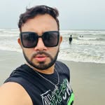 Sandip Ghosh - @sandip_ghosh29 - Instagram
