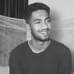Sandip Ghosh - @kkd_sandip - Instagram