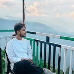 Sandip Ghosh - Facebook